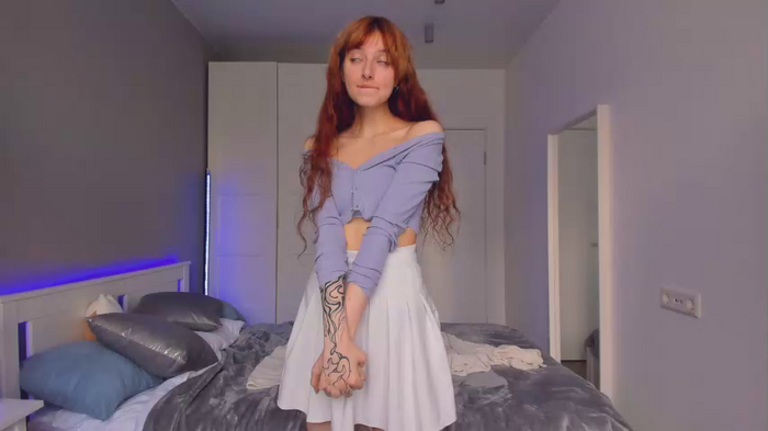 jennifer_ewans