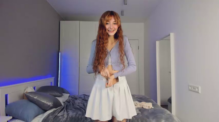 jennifer_ewans