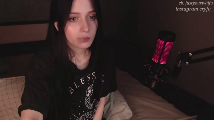 justyourwaifu
