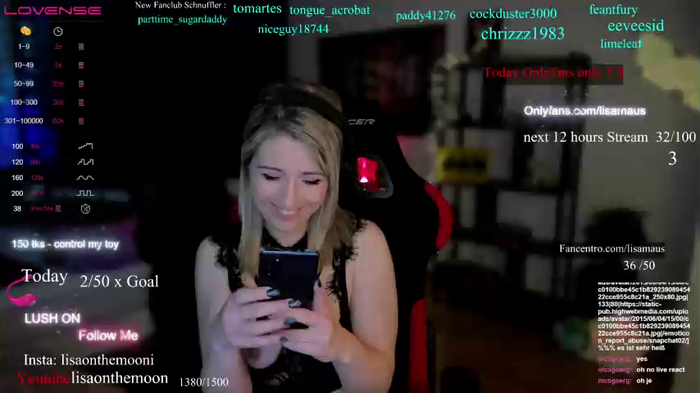 kimilee22