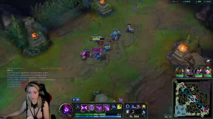 kimilee22