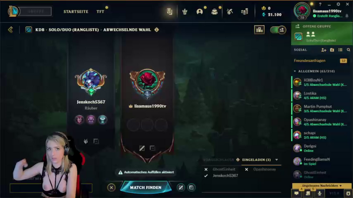 kimilee22