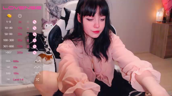 sweetcheecksmolly