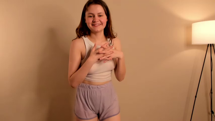 winniewest_