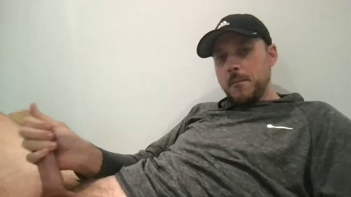 jake310