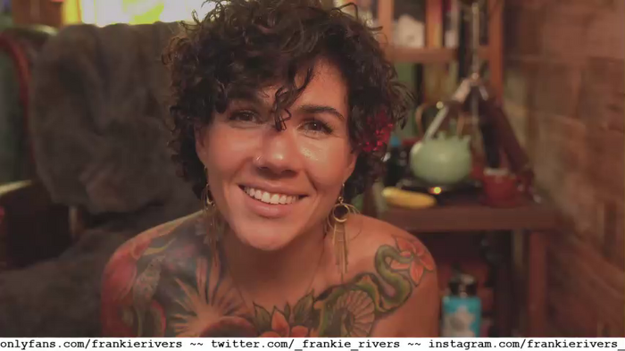 _frankie_rivers