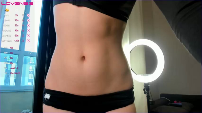 aya_hitakayama
