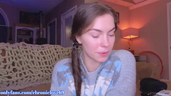 chroniclove