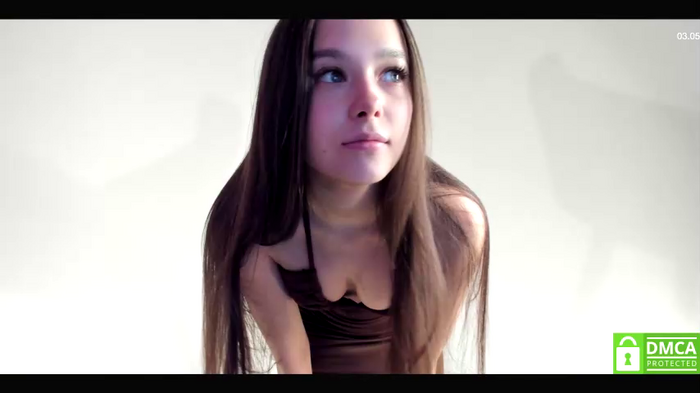 emilybatee