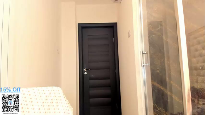 hotfallingdevil