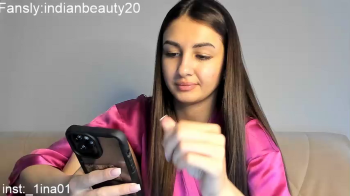 indianbeauty20