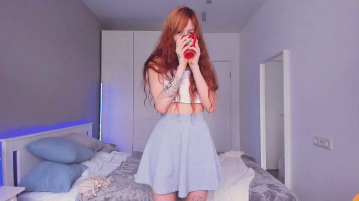 jennifer_ewans