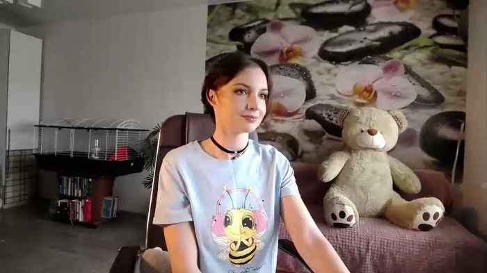 jennycutey