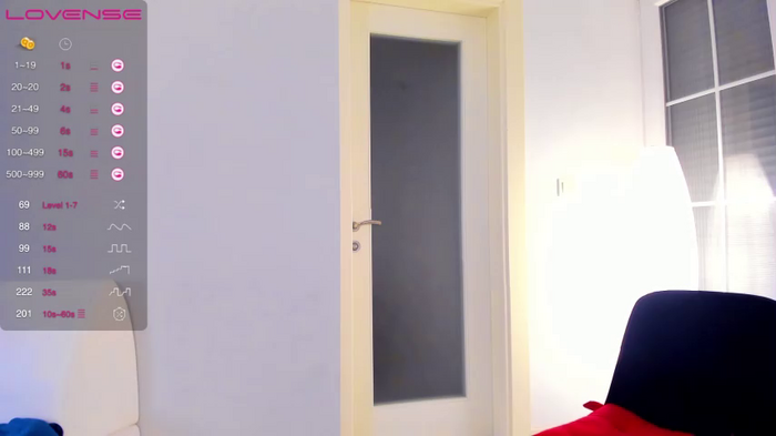 kittycaitlin