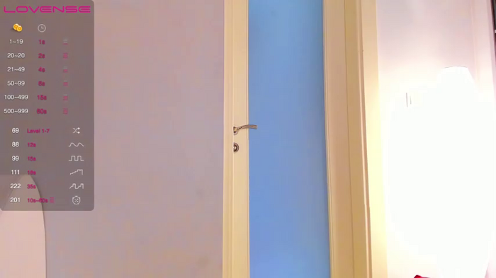 kittycaitlin