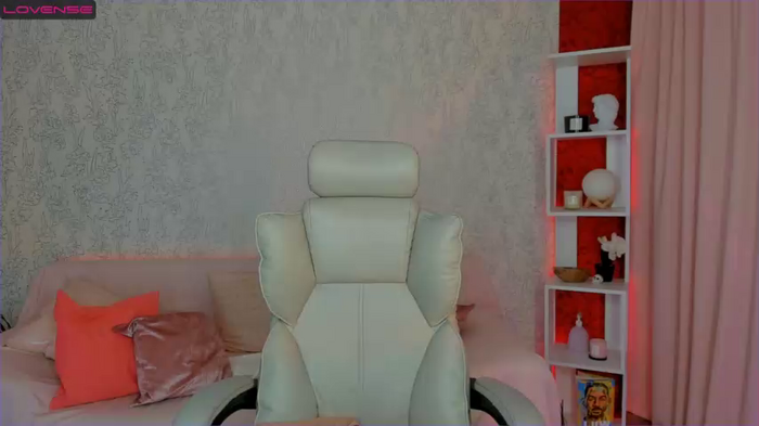 madeline_jackson