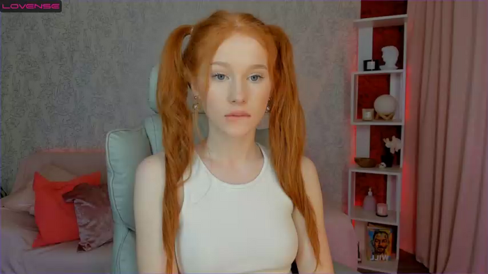 madeline_jackson