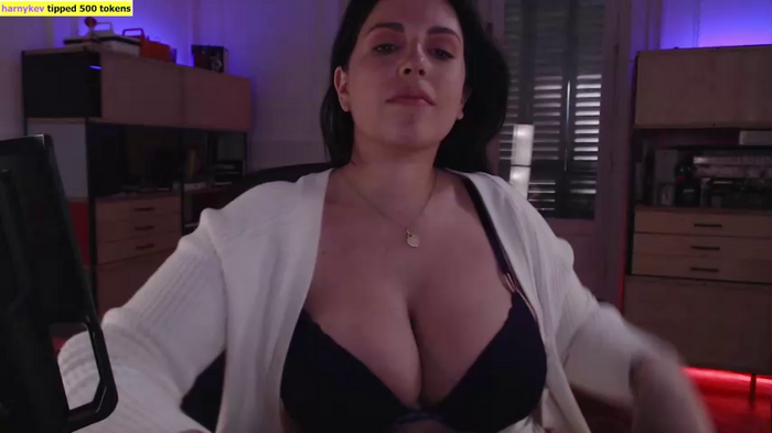 mila_