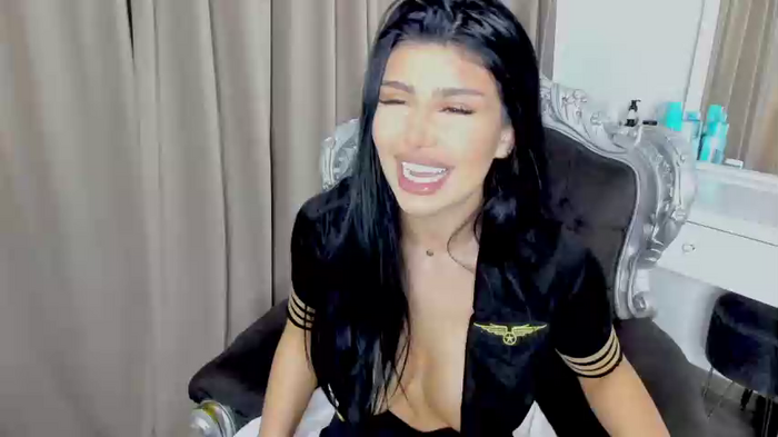 moniqueeass