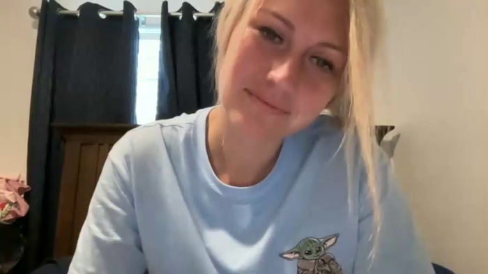 smexxii93