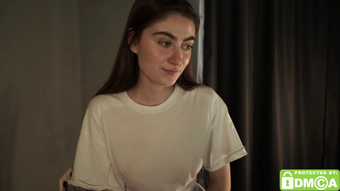 tessarosse_