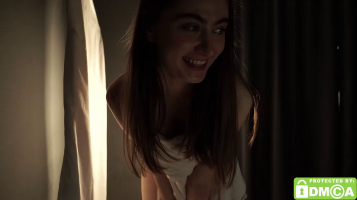 tessarosse_