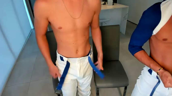 rawr_itsben