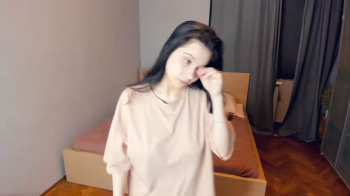 cherry_tery