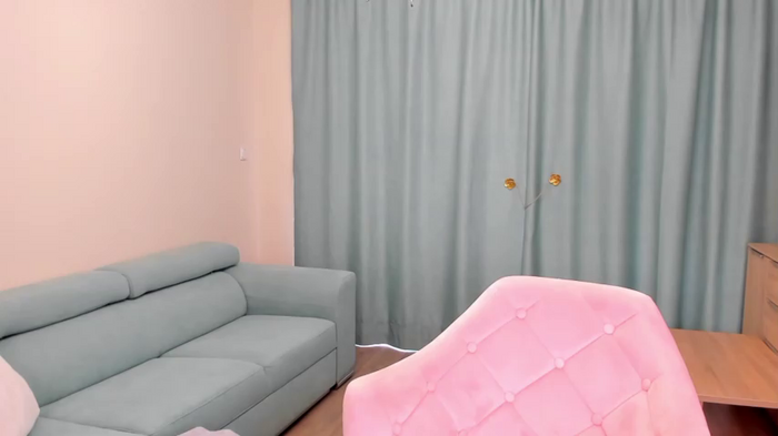 elaanna