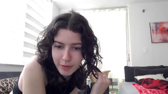 frenchava