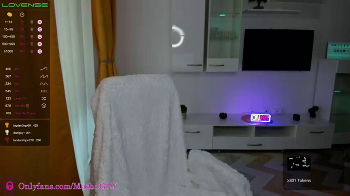 haileygrx