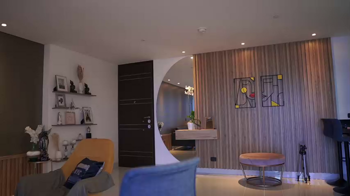 letiziafulkers1