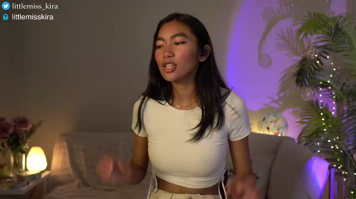 littlemiss_kira