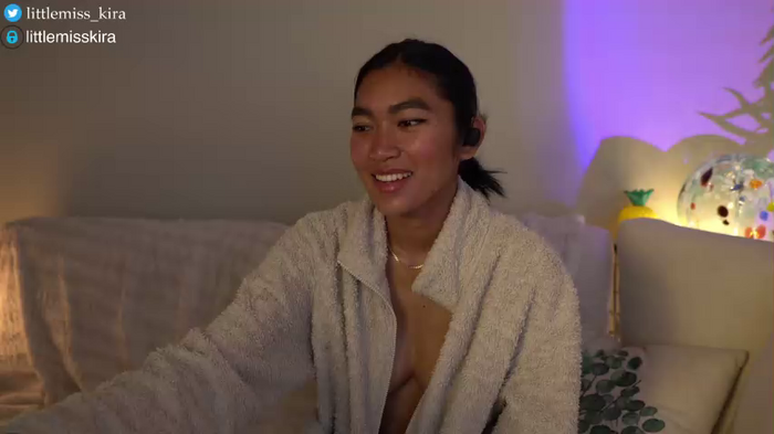 littlemiss_kira