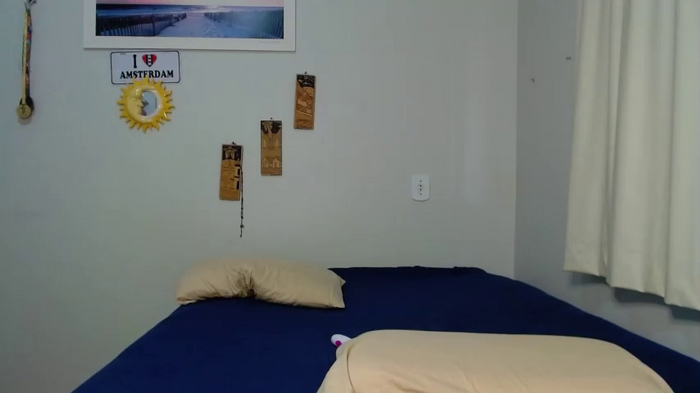 one_more_cum