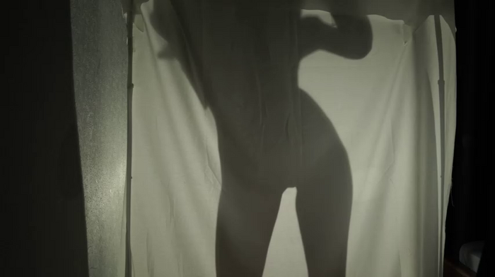 tessarosse_
