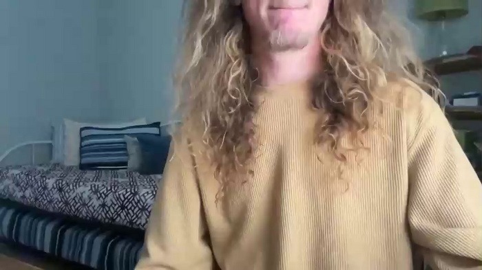 collegestudmole420
