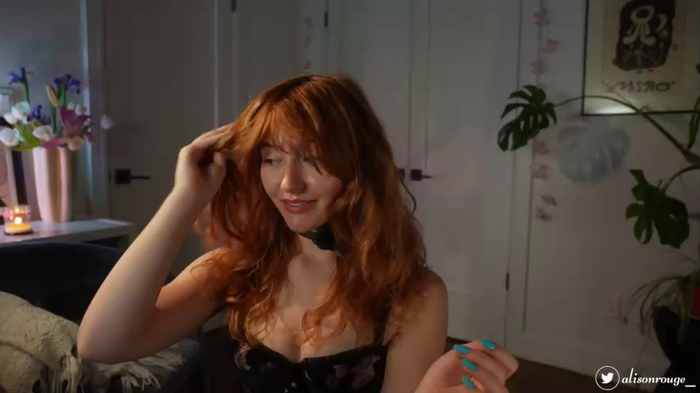 alisonrouge