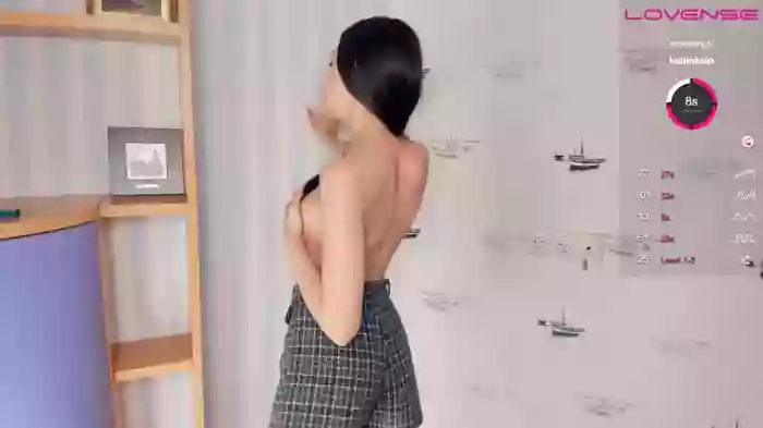 2023/05/05/chaturbate-be_cuuuute-10-19-53