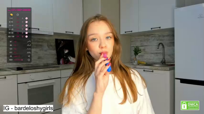 beverlyvega