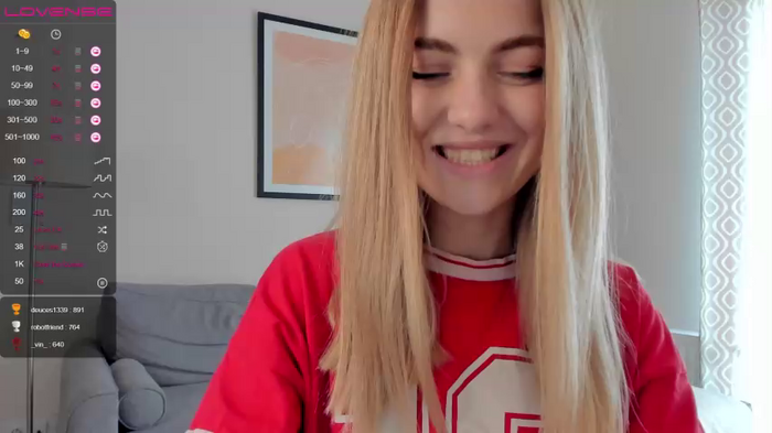brilliantvictoria
