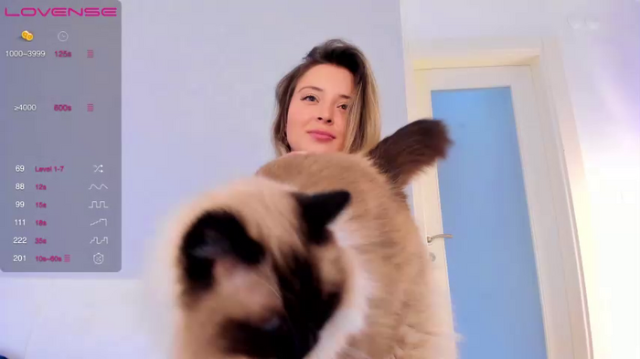 kittycaitlin