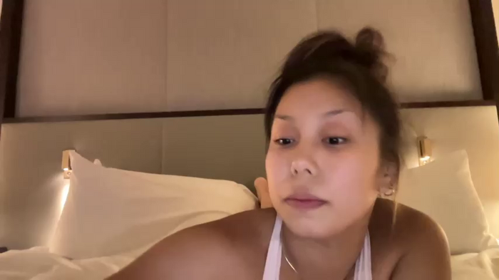 tbbyxo