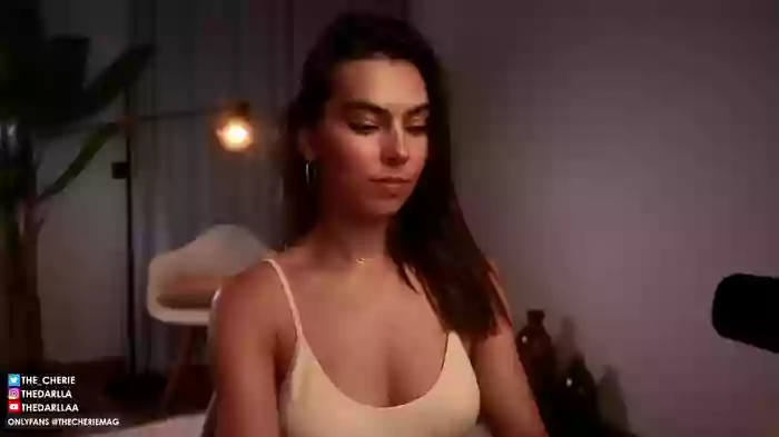 2023/05/05/chaturbate-thecherie-22-12-22