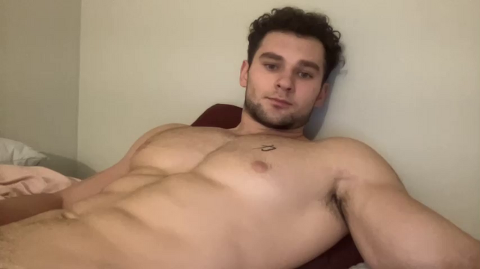 alphazack14
