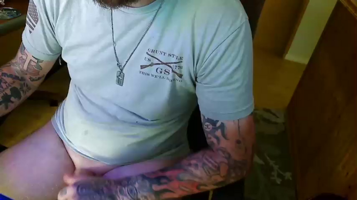 sambo_savage