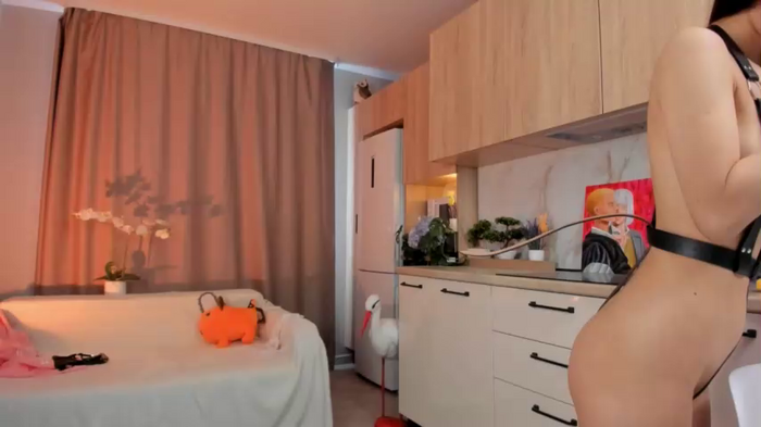 neferpita