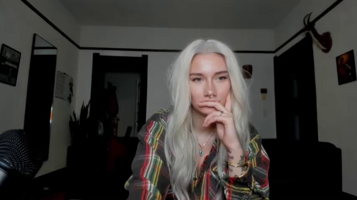 teamtragic
