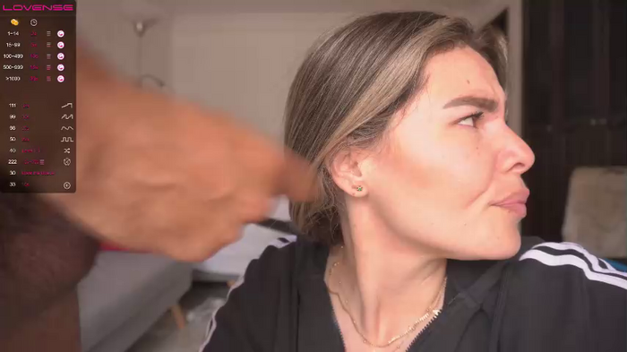 xhxoxtxsxex