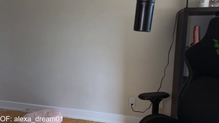 alexa_dream